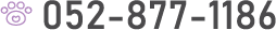 0528771186