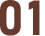 01