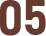 05
